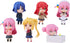 『ぼっち・ざ・ろっく!』ねんどろいどさぷらいず【BOX】